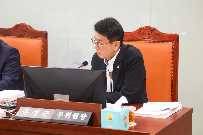 제384회 임시회 제1차 안전행정위원회_8