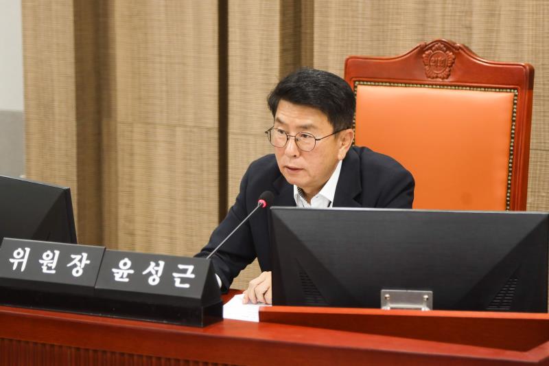 제384회 임시회 제1차 안전행정위원회_10