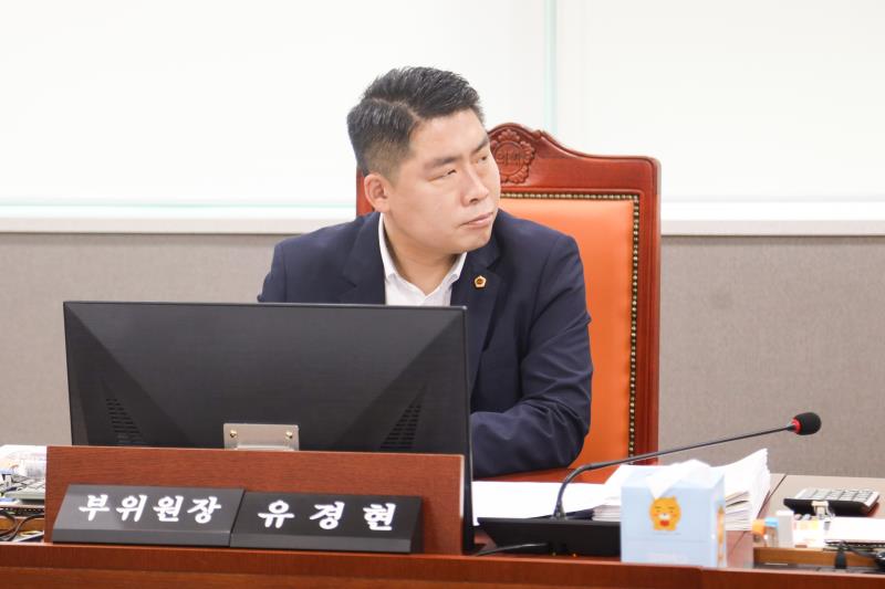제384회 임시회 제1차 안전행정위원회_3
