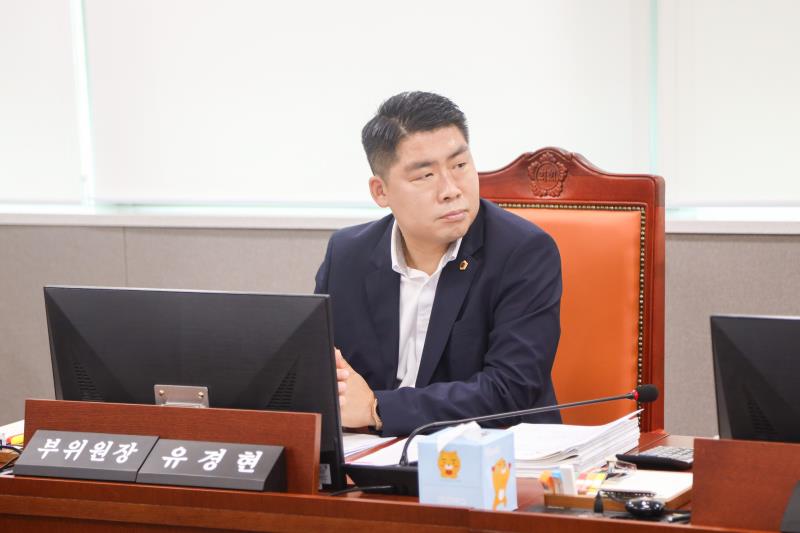 제384회 임시회 제1차 안전행정위원회_4