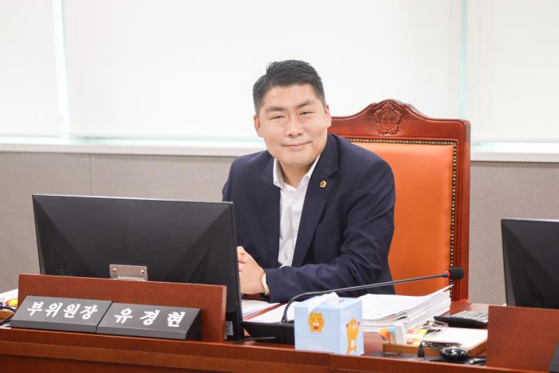 제384회 임시회 제1차 안전행정위원회_5