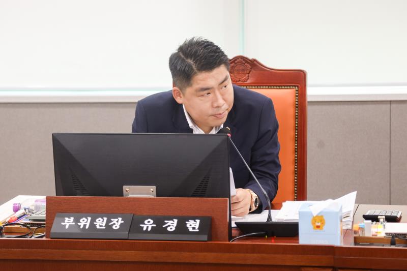 제384회 임시회 제1차 안전행정위원회_6