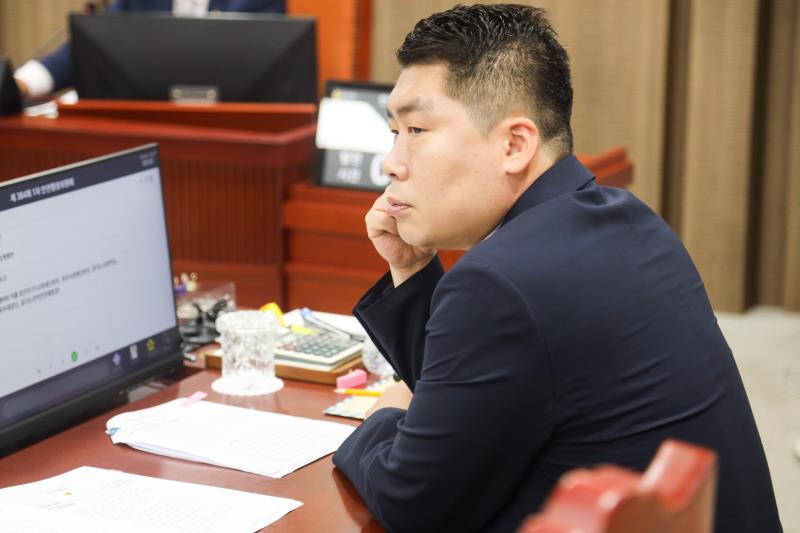 제384회 임시회 제1차 안전행정위원회_7