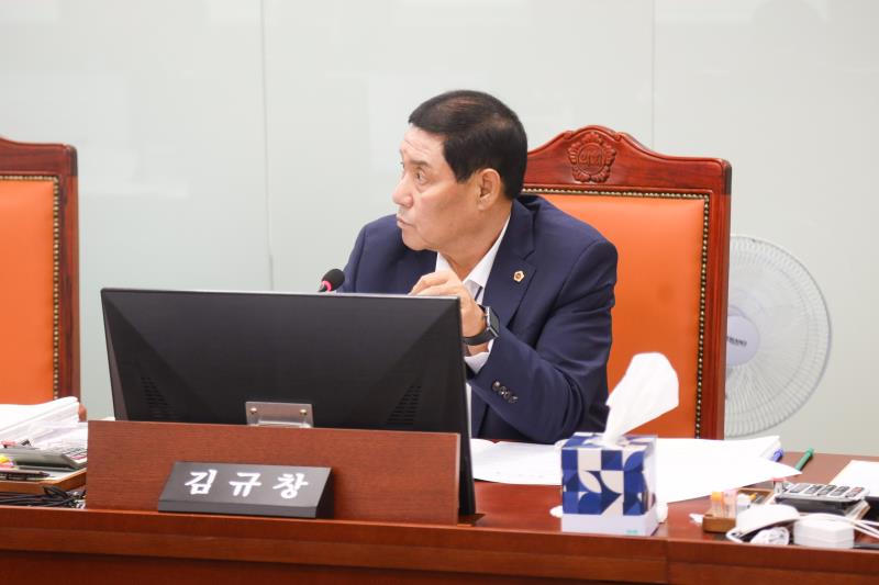 제384회 임시회 제1차 안전행정위원회_2