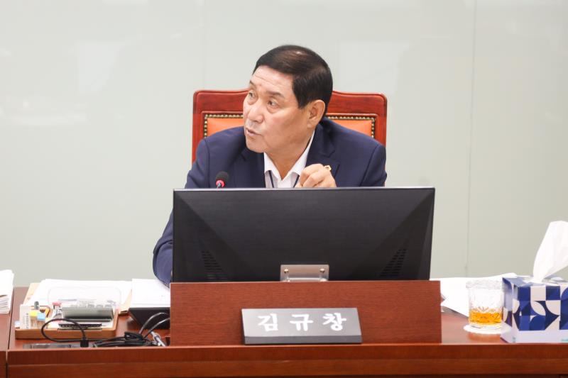 제384회 임시회 제1차 안전행정위원회_3