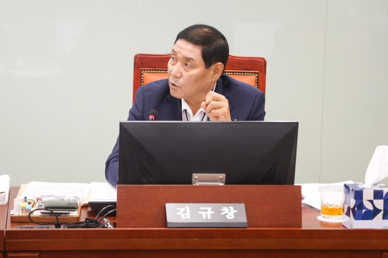 제384회 임시회 제1차 안전행정위원회_4