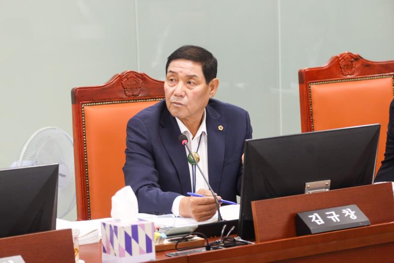 제384회 임시회 제1차 안전행정위원회_6