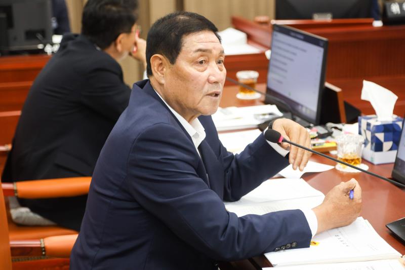 제384회 임시회 제1차 안전행정위원회_8