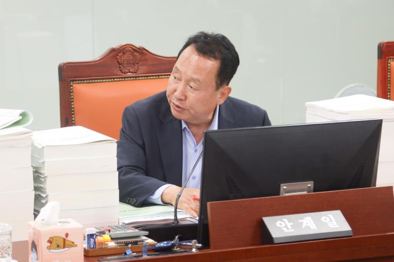 제384회 임시회 제1차 안전행정위원회_2