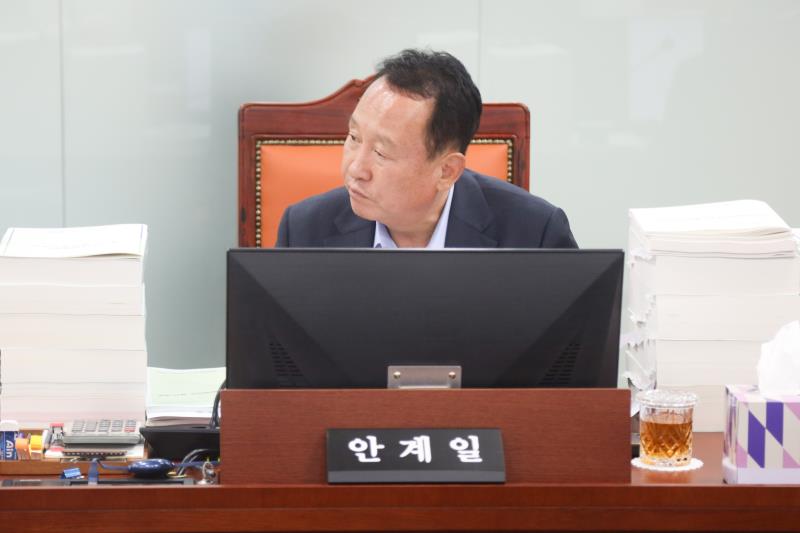 제384회 임시회 제1차 안전행정위원회_4