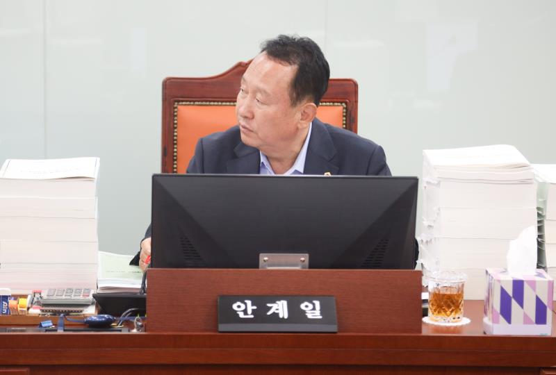 제384회 임시회 제1차 안전행정위원회_5