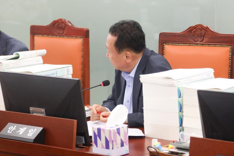 제384회 임시회 제1차 안전행정위원회_6