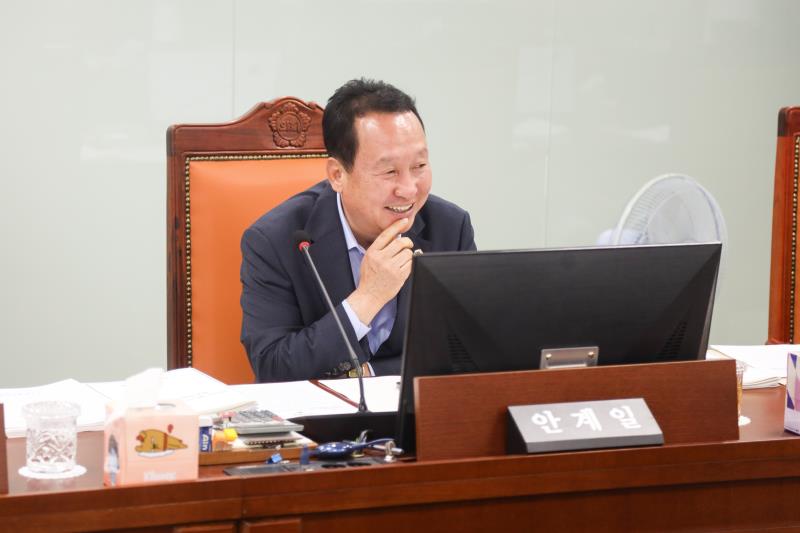 제384회 임시회 제1차 안전행정위원회_9