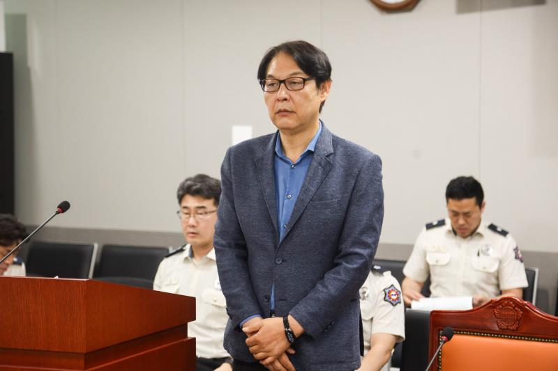 제384회 임시회 제1차 안전행정위원회_2