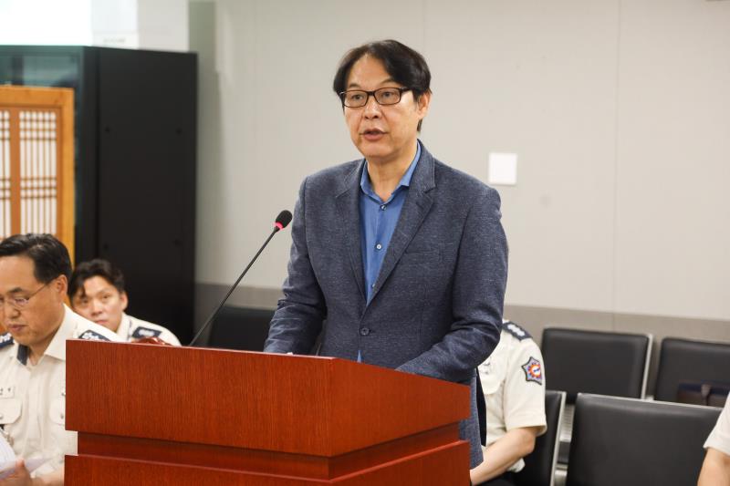 제384회 임시회 제1차 안전행정위원회_3