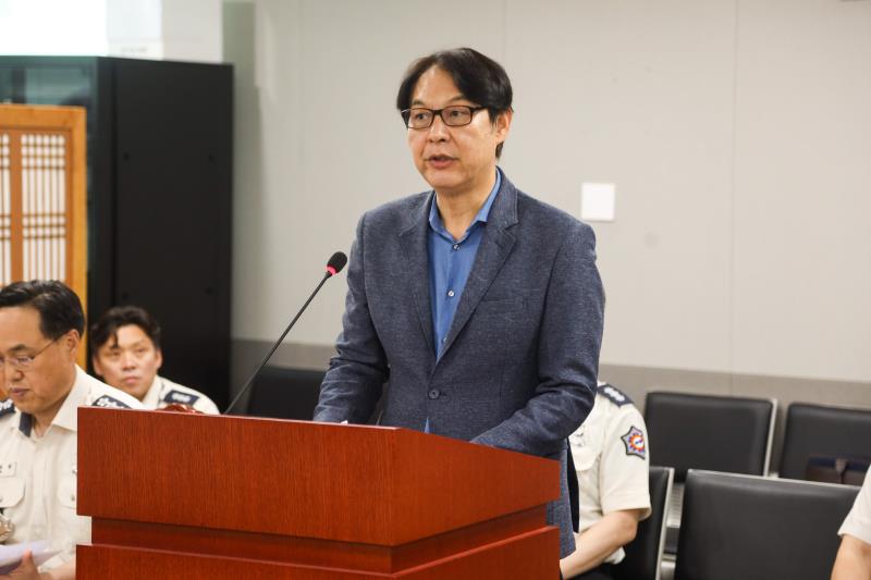 제384회 임시회 제1차 안전행정위원회_4