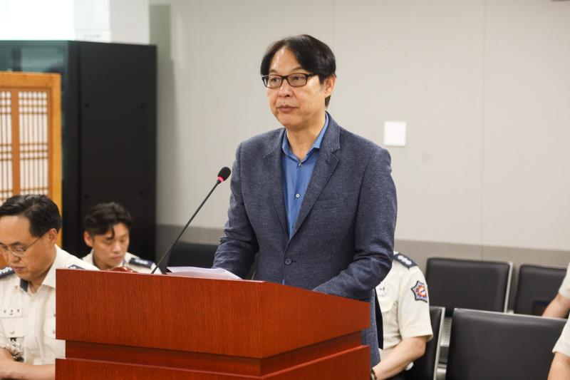 제384회 임시회 제1차 안전행정위원회_5