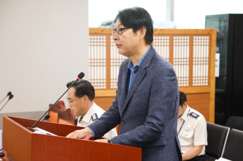 제384회 임시회 제1차 안전행정위원회_6