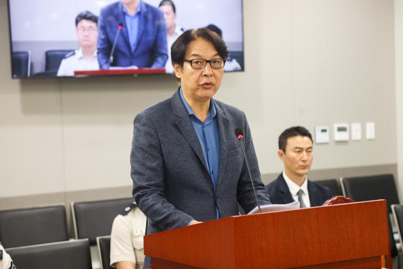 제384회 임시회 제1차 안전행정위원회_7