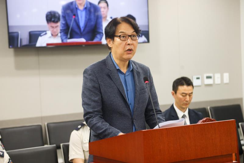 제384회 임시회 제1차 안전행정위원회_8