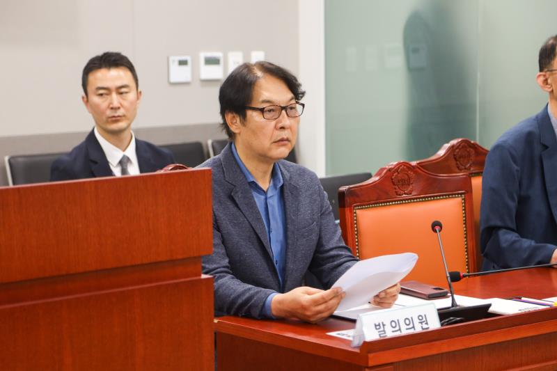 제384회 임시회 제1차 안전행정위원회_9