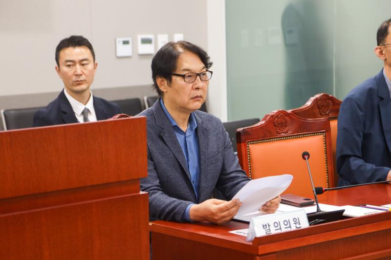 제384회 임시회 제1차 안전행정위원회_10