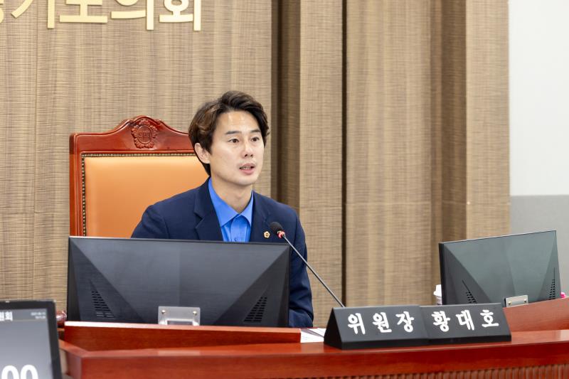 제384회 임시회 제1차 문화체육관광위원회_3