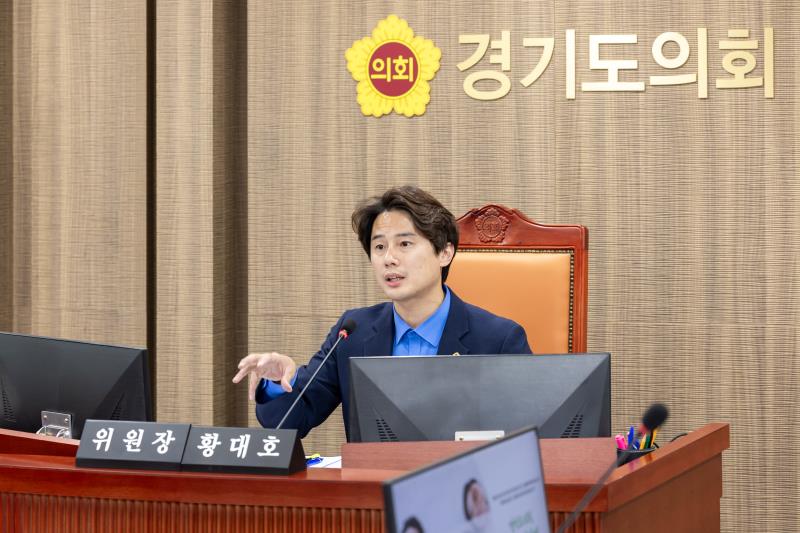 제384회 임시회 제1차 문화체육관광위원회_5