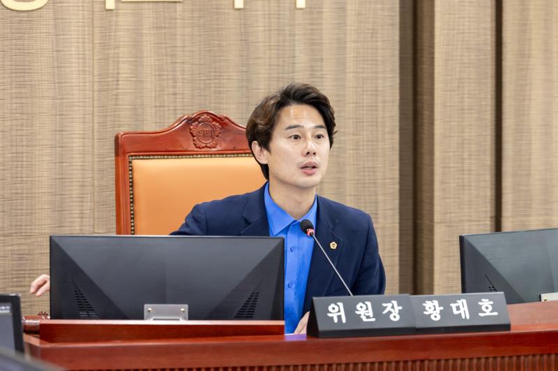 제384회 임시회 제1차 문화체육관광위원회_6