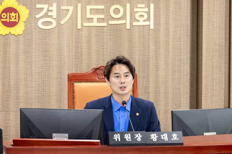 제384회 임시회 제1차 문화체육관광위원회_7