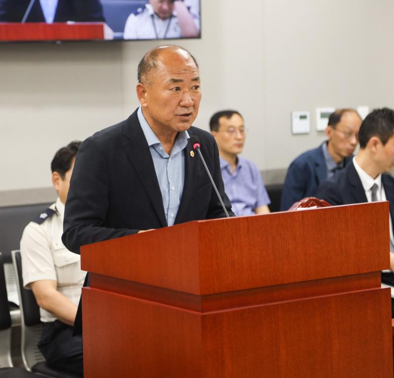 제384회 임시회 제1차 안전행정위원회_2