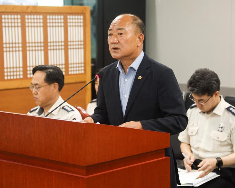 제384회 임시회 제1차 안전행정위원회_3