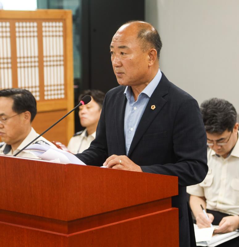 제384회 임시회 제1차 안전행정위원회_5