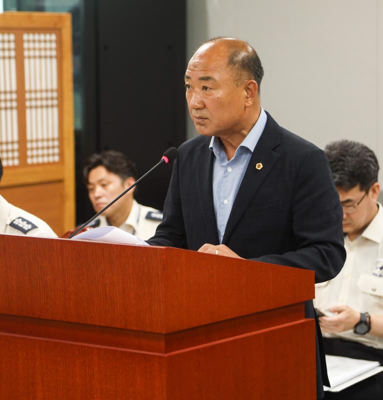 제384회 임시회 제1차 안전행정위원회_6