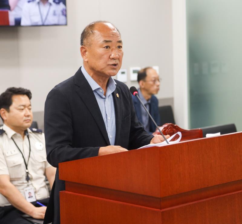 제384회 임시회 제1차 안전행정위원회_7