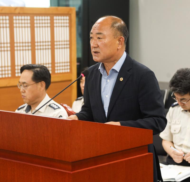 제384회 임시회 제1차 안전행정위원회_8