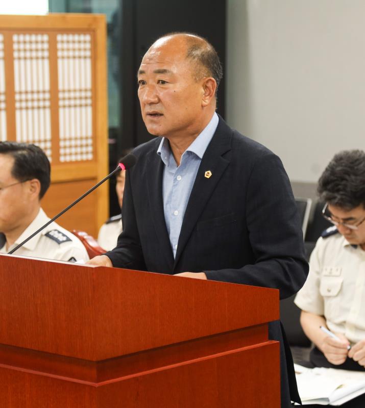제384회 임시회 제1차 안전행정위원회_9