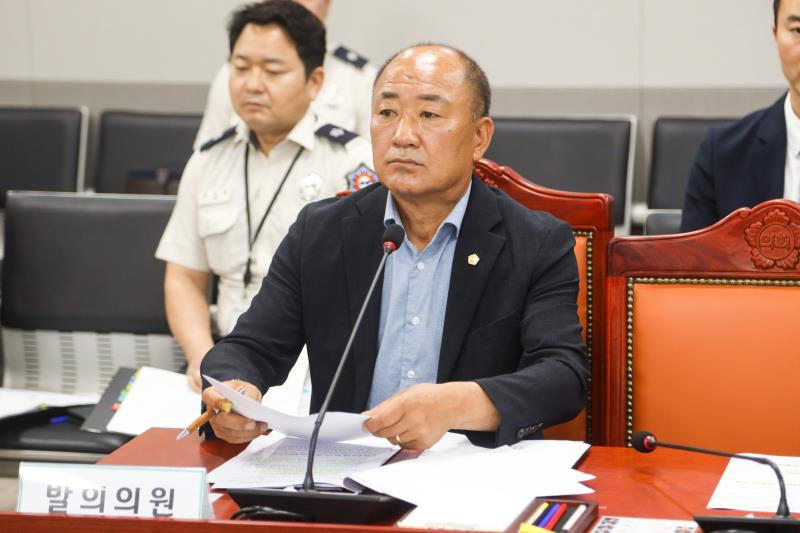 제384회 임시회 제1차 안전행정위원회_10
