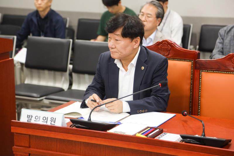 제384회 임시회 제1차 안전행정위원회_2