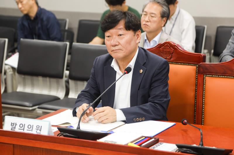 제384회 임시회 제1차 안전행정위원회_3