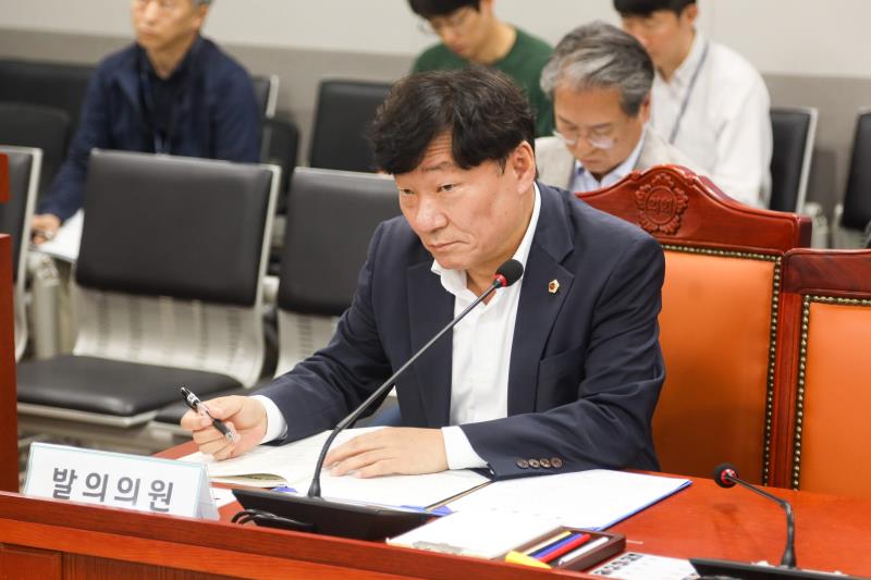 제384회 임시회 제1차 안전행정위원회_4
