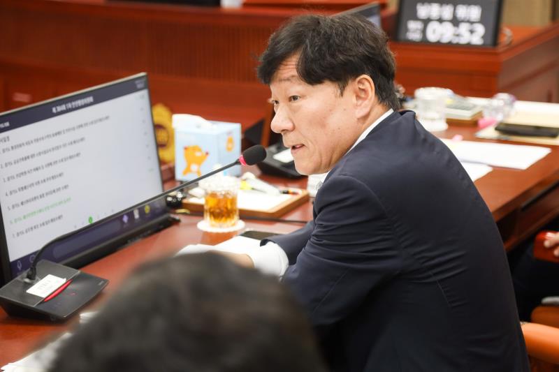 제384회 임시회 제1차 안전행정위원회_5