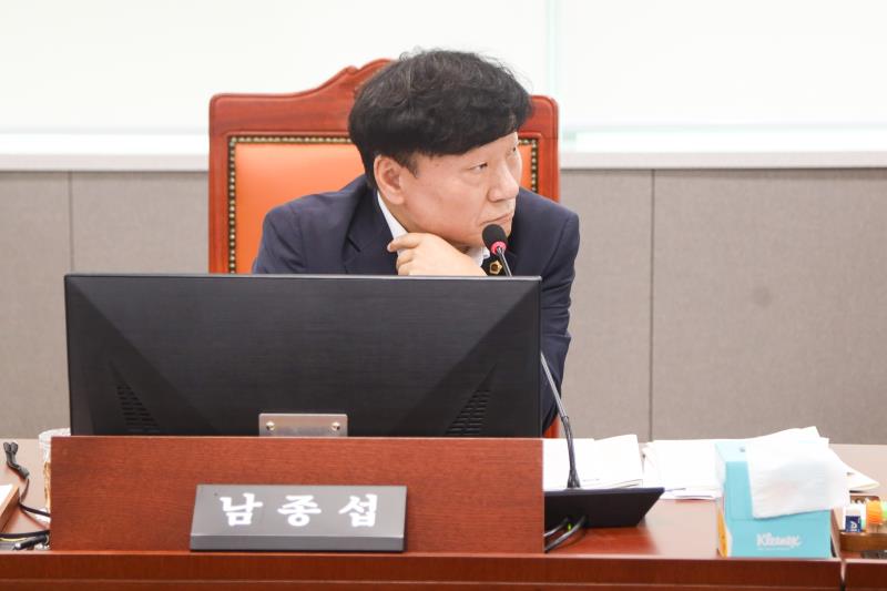 제384회 임시회 제1차 안전행정위원회_7