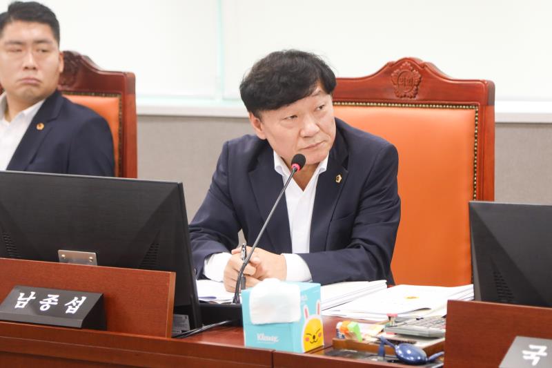 제384회 임시회 제1차 안전행정위원회_10