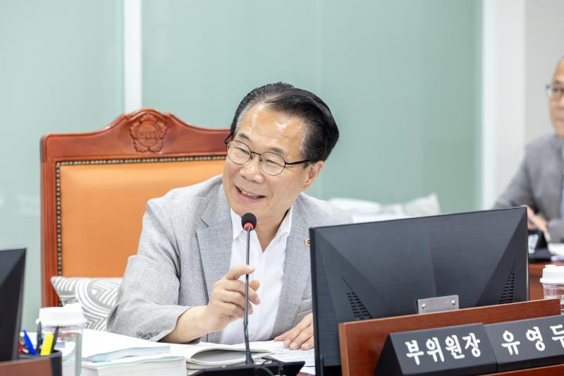제384회 임시회 제1차 문화체육관광위원회_2