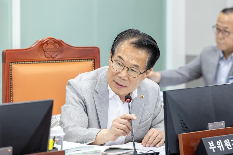제384회 임시회 제1차 문화체육관광위원회_3