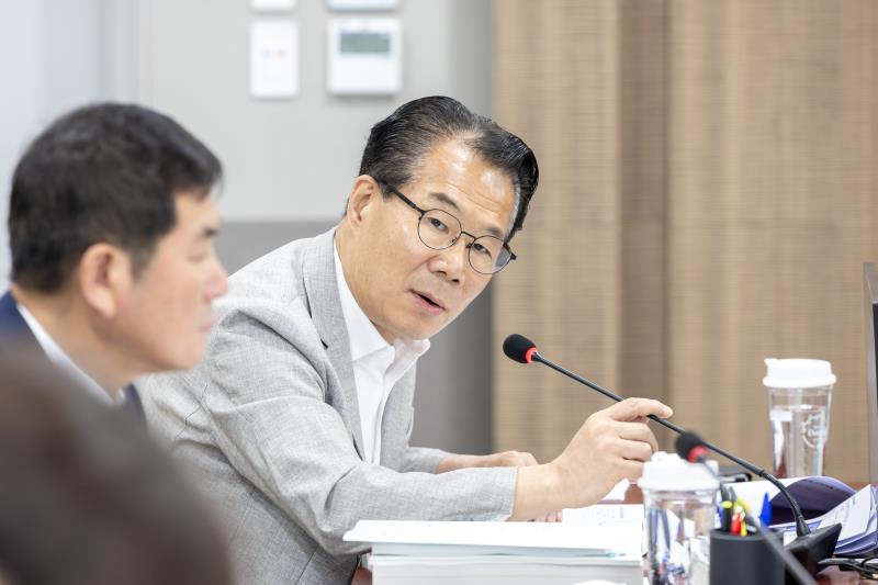 제384회 임시회 제1차 문화체육관광위원회_4