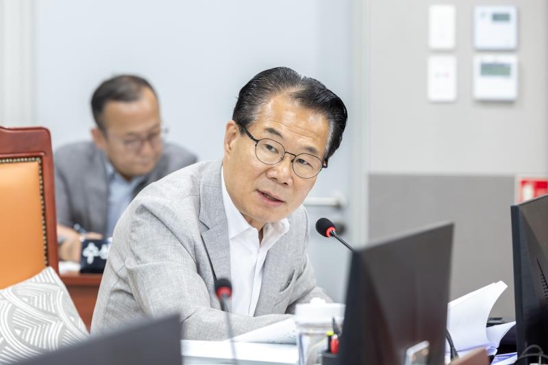 제384회 임시회 제1차 문화체육관광위원회_5