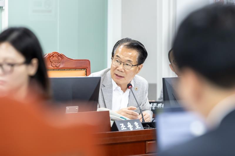 제384회 임시회 제1차 문화체육관광위원회_6