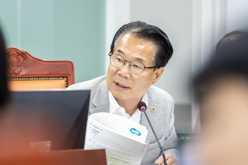 제384회 임시회 제1차 문화체육관광위원회_7